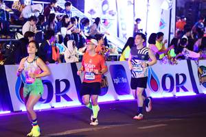 BIB: 
                            <button type="button" onclick="openModal(24202749)" class="btn btn-primary btn-sm float-right btn-popup" data-toggle="modal" data-target=".modal-high-quality">
                        <i class="fas fa-shopping-cart"></i> Add to Cart
                    </button>
                                            <button type="button" onclick="isThisMe(24202749, true)" class="btn btn-success btn-sm float-right btn-popup btn-isme hidden" data-toggle="tooltip" data-placement="bottom" title="นี่คือรูปของคุณใช่ไหม คลิกที่นี่เพื่อเอาเข้าอัลบั้ม">
                        <i class="fas fa-plus"></i> Add to album
                    </button>
                    <button type="button" onclick="isThisMe(24202749, false)" class="btn btn-warning btn-sm float-right btn-popup btn-isnotme hidden">
                        <i class="fas fa-ban"></i> Remove from album
                    </button>